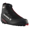 FLS06202220 rossignol x 1 ultra xc 22 23