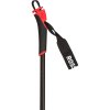 FLS06202248 01 rossignol ft 600 xc