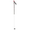 FLS06202248 rossignol ft 600 xc