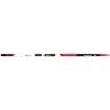 FLS06200039 rossignol delta sport classic ifp xc 22 23