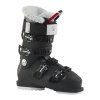 FLS06205768 rossignol pure 70 black 24 25