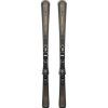 FLS06205658 rossignol nova 8 xpress xpress w 11 gw b83 grey bronze