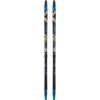 FLS06201880 rossignol evo xc 60 r skin control step in rjj1004 xc