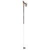 FLS06202247 bezkarske hole rossignol ft 600 cork xc