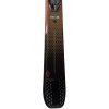 FLS06200068 01 rossignol experience 76 ci w xpress vazani xpress w10 gw b83 set