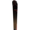 FLS06200068 02 rossignol experience 76 ci w xpress vazani xpress w10 gw b83 set