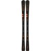 FLS06205648 01 rossignol forza 40 v ca retail xpress xpress 11 gw b83