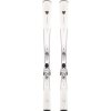 FLS06205673 rossignol nova 2 xpress xpress w 10 gw b83 wht sparkle