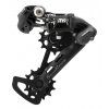 FLS05700542 menic mtb 9k sunrace rdm900 md