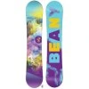 FLS01900012 detsky snowboard beany meadow junior
