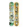 FLS01900322 detsky snowboard beany toothie 24 25