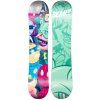 FLS01900280 beany antihero 24 25