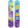 FLS01900019 damsky snowboard beany meadow
