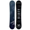 FLS01900307 detsky snowboard beany paw 24 25