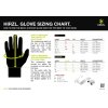 FLS11100032 01 rukavice hirzl grippp comfort sf cerna