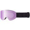 FLS05207126 lyzarske bryle relax x fighter htg59i