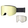FLS05206178 lyzarske bryle relax x fighter