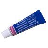 FLS10500373 lepidlo ferdus 4 ml 1ks