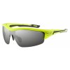 FLS05206081 sportovni slunecni bryle r2 wheeller at038q
