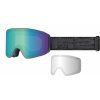 FLS05206296 lyzarske bryle r2 spectra