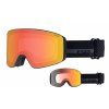 FLS05206295 lyzarske bryle r2 spectra