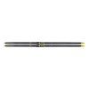 FLS01400340 fischer rcs classic plus soft ifp