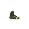 FLS01411505 fischer rc3 combi 2023 24