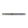 FLS01414403 fischer rcs skate plus stiff 2024 25