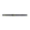 FLS01417686 fischer rcs skate cold stiff 2024 25
