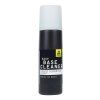 FLS01400007 fischer easy base cleaner