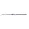 FLS01412183 fischer ultralite crown ef control step 2023 24