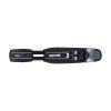 FLS01400001 rottefella bcx magnum grey