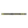 FLS01410276 fischer twin skin rc medium control step 2022 23
