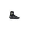 FLS01418527 boty na bezky fischer xc control 2024 25