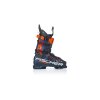 FLS01400103 fischer rc4 the curv gt 130 vacuum walk