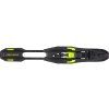 FLS01419216 01 bezky fischer superlite crown ef control step 2024 25