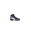 FLS01411474 fischer rc classic ws 2023 24