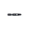 FLS01409821 fischer bcx auto 22 23