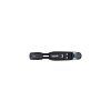 FLS01409820 fischer bcx magnum 22 23