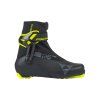 FLS01418662 fischer rc5 skate 2025 26