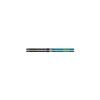 FLS01400093 fischer comfort cruiser compact