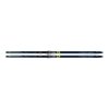 FLS01412176 fischer twin skin power stiff ef tour step 2023 24
