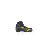 FLS01411462 fischer rc3 classic 2023 24
