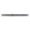 FLS01416568 bezky fischer rcs classic plus medium 2024 25