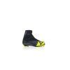 FLS01414574 fischer speedmax jr classic 2024 25
