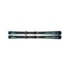 FLS01417051 fischer rc4 power ar ws rs10 pr 24 25