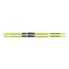 FLS01415645 fischer speedmax 3d classic plus 902 medium 2024 25