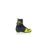 FLS01414565 fischer speedmax jr skate 2024 25