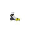 FLS01415686 fischer carbonlite skate ws 2024 25