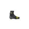 FLS01418955 fischer carbon skate 2024 25